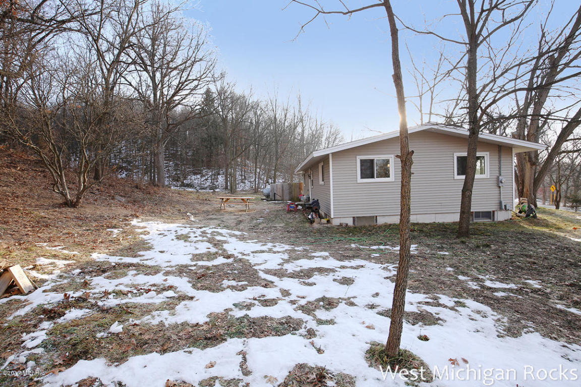 9801 Fulton St E, Ada, MI 49301 photo 23