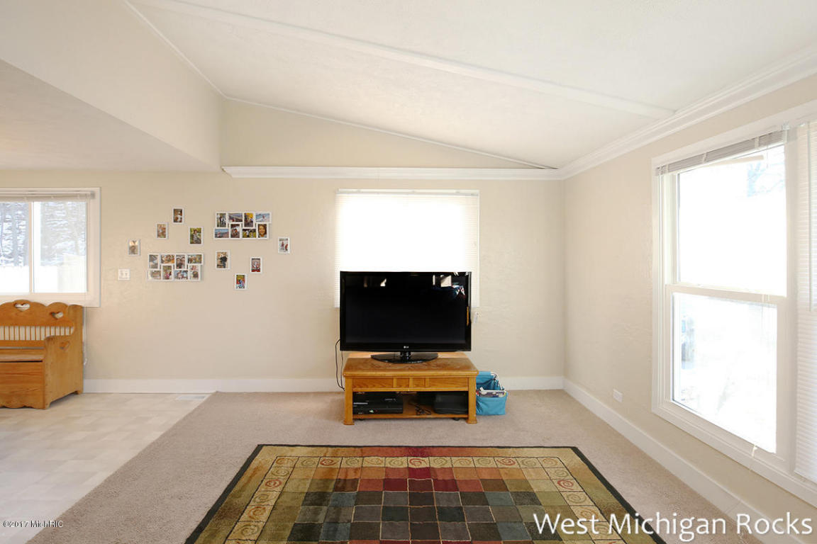 9801 Fulton St E, Ada, MI 49301 photo 6