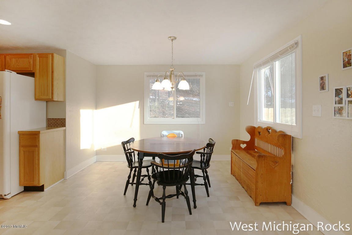 9801 Fulton St E, Ada, MI 49301 photo 8