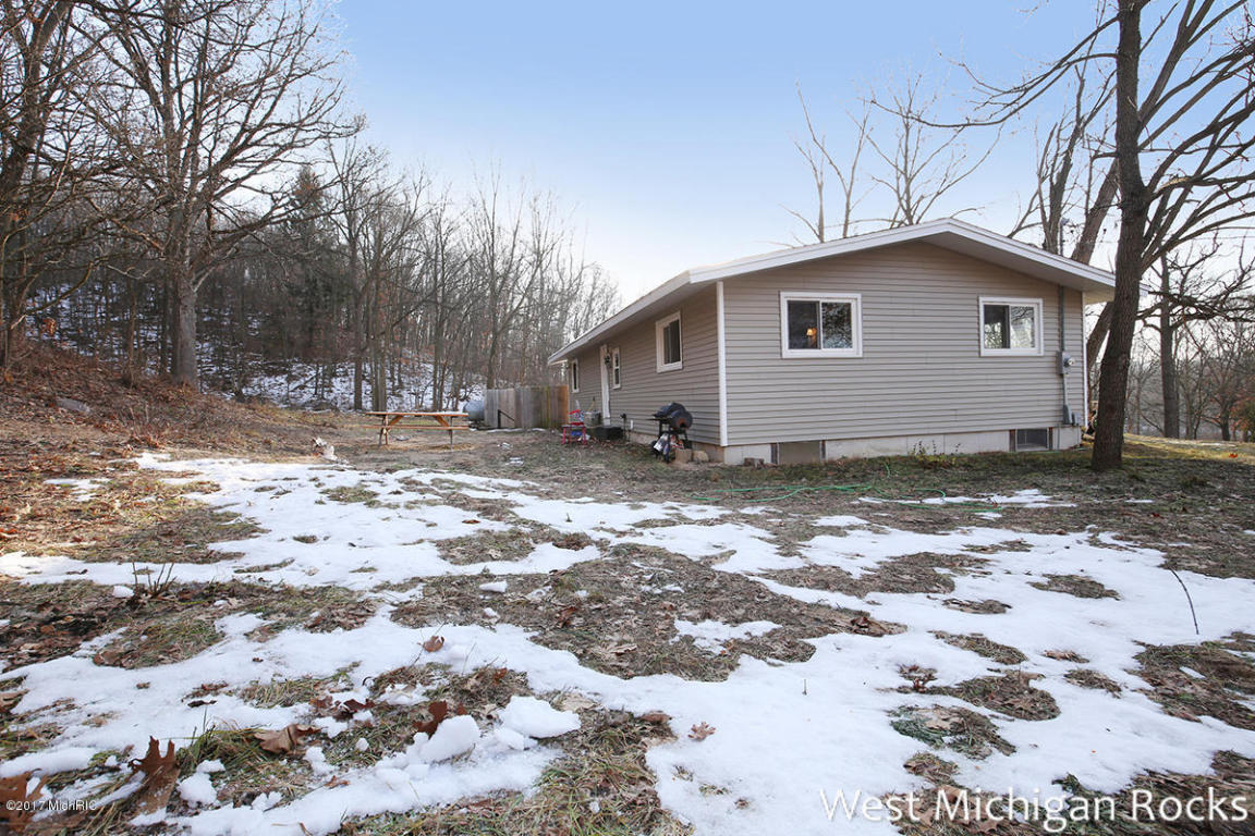 9801 Fulton St E, Ada, MI 49301 photo 22