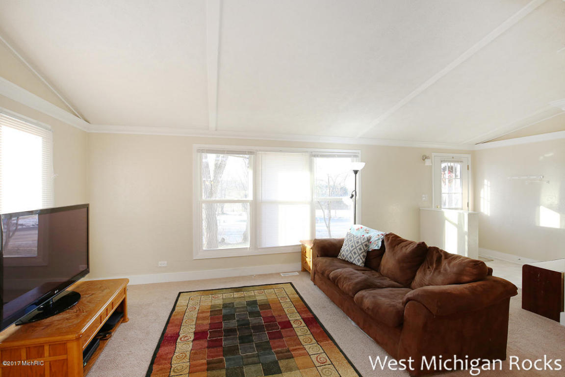 9801 Fulton St E, Ada, MI 49301 photo 4