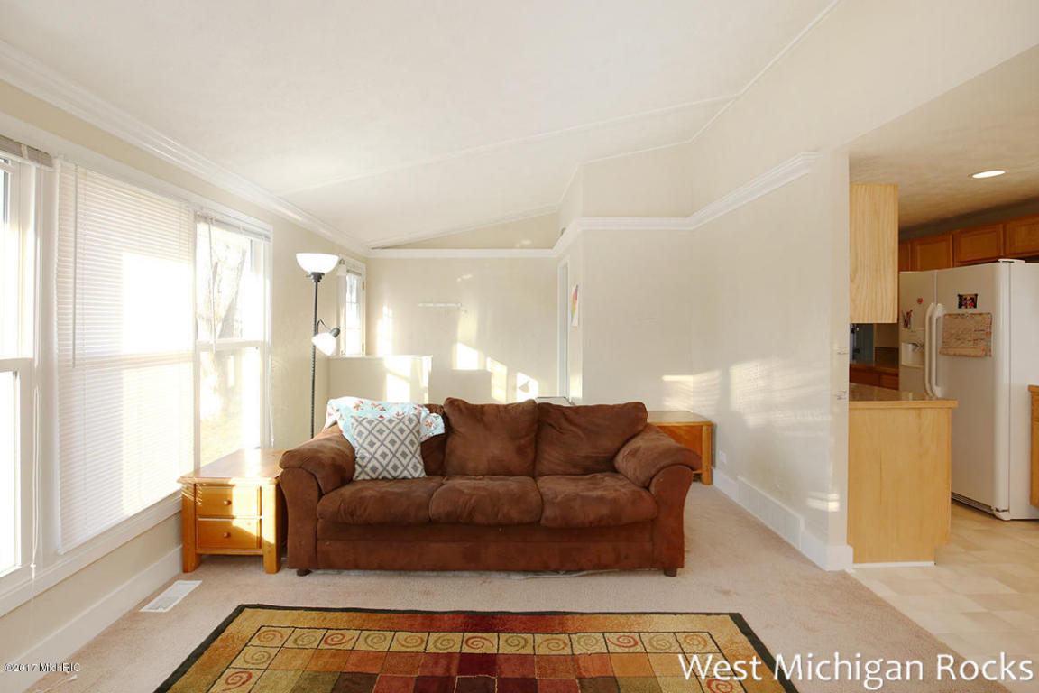 9801 Fulton St E, Ada, MI 49301 photo 5