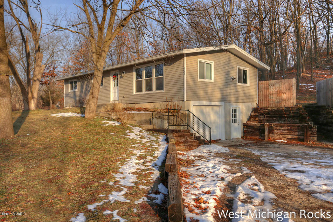 9801 Fulton St E, Ada, MI 49301 photo 2