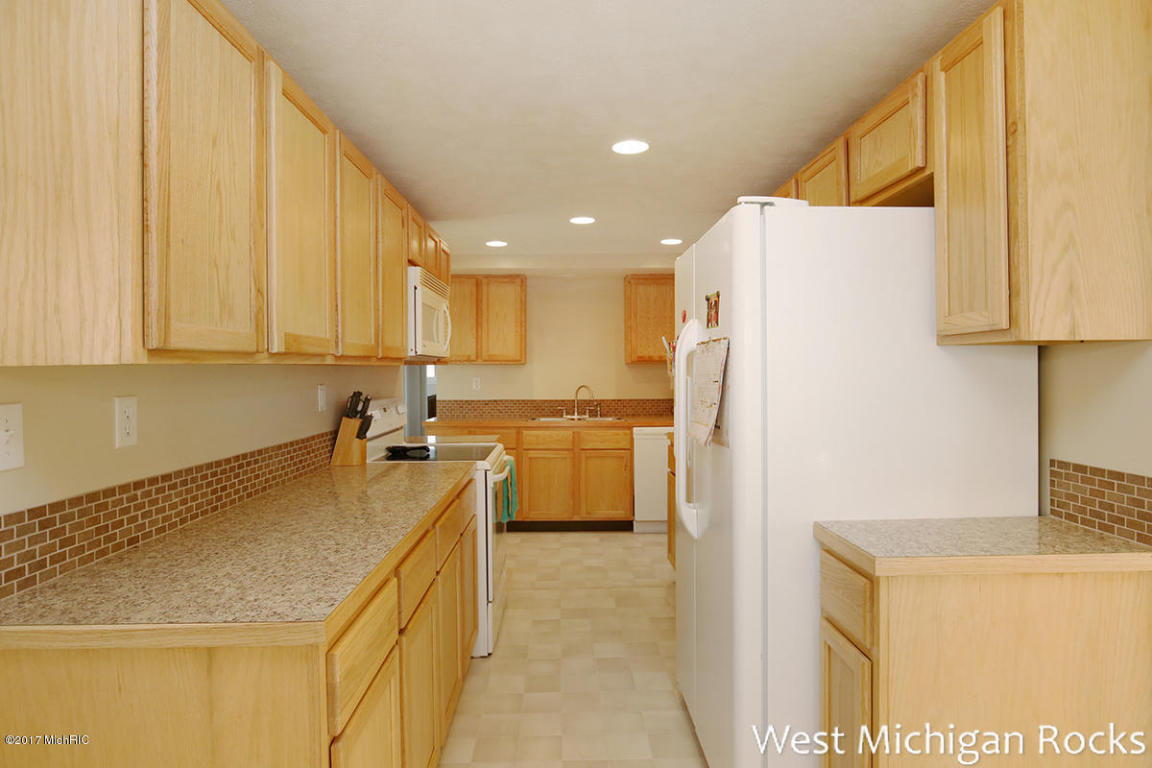 9801 Fulton St E, Ada, MI 49301 photo 9