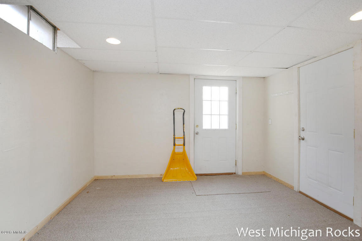 9801 Fulton St E, Ada, MI 49301 photo 20
