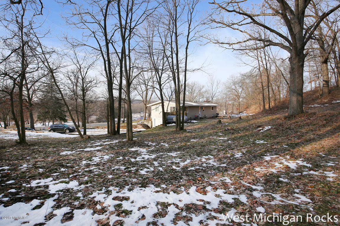 9801 Fulton St E, Ada, MI 49301 photo 25