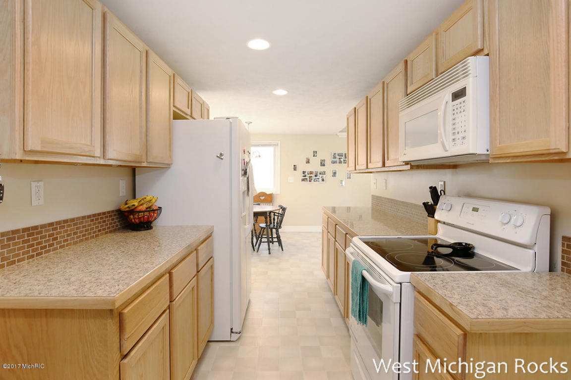 9801 Fulton St E, Ada, MI 49301 photo 13