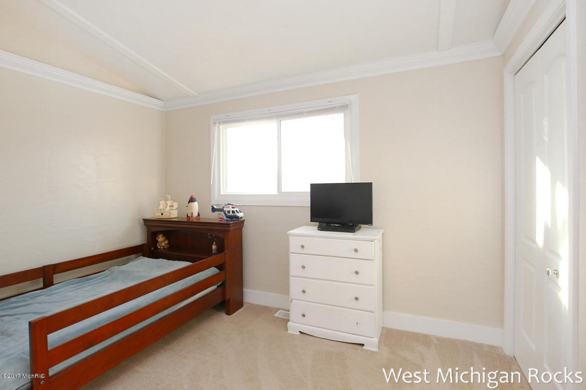 9801 Fulton St E, Ada, MI 49301 photo 16
