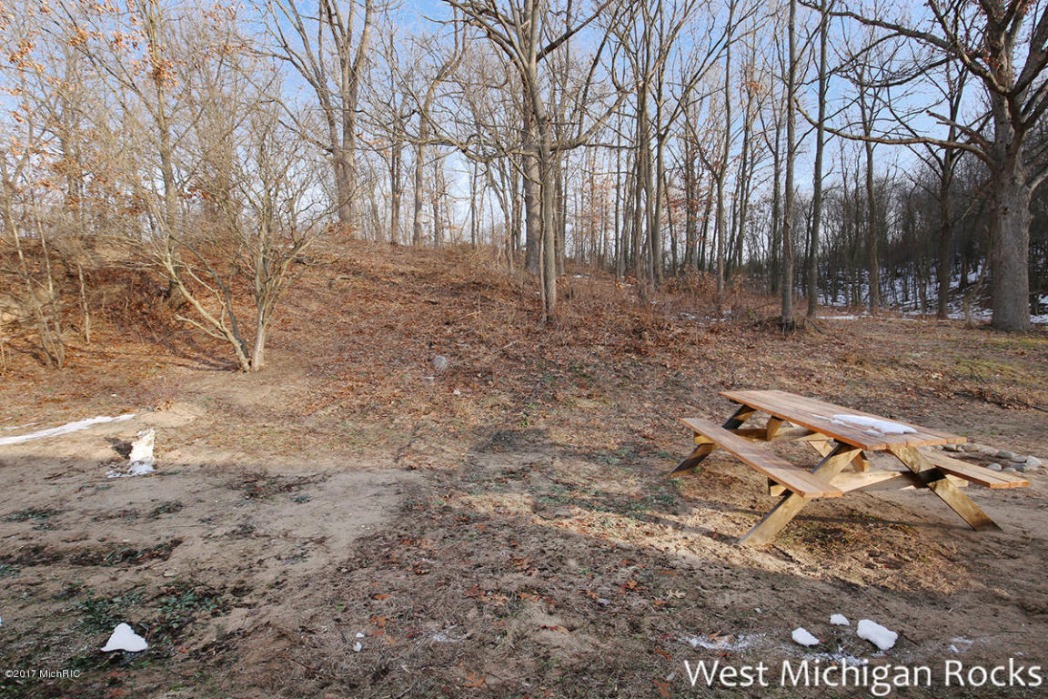 9801 Fulton St E, Ada, MI 49301 photo 24