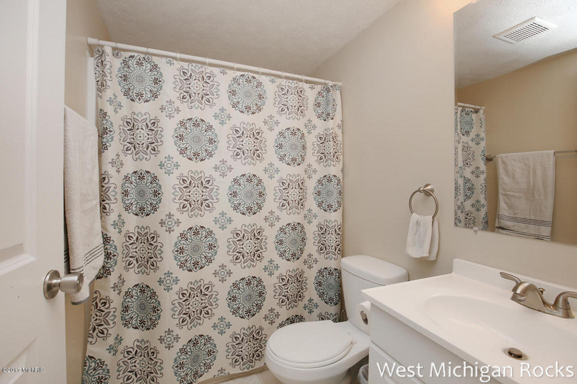 9801 Fulton St E, Ada, MI 49301 photo 15
