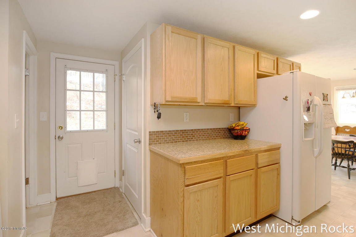 9801 Fulton St E, Ada, MI 49301 photo 11