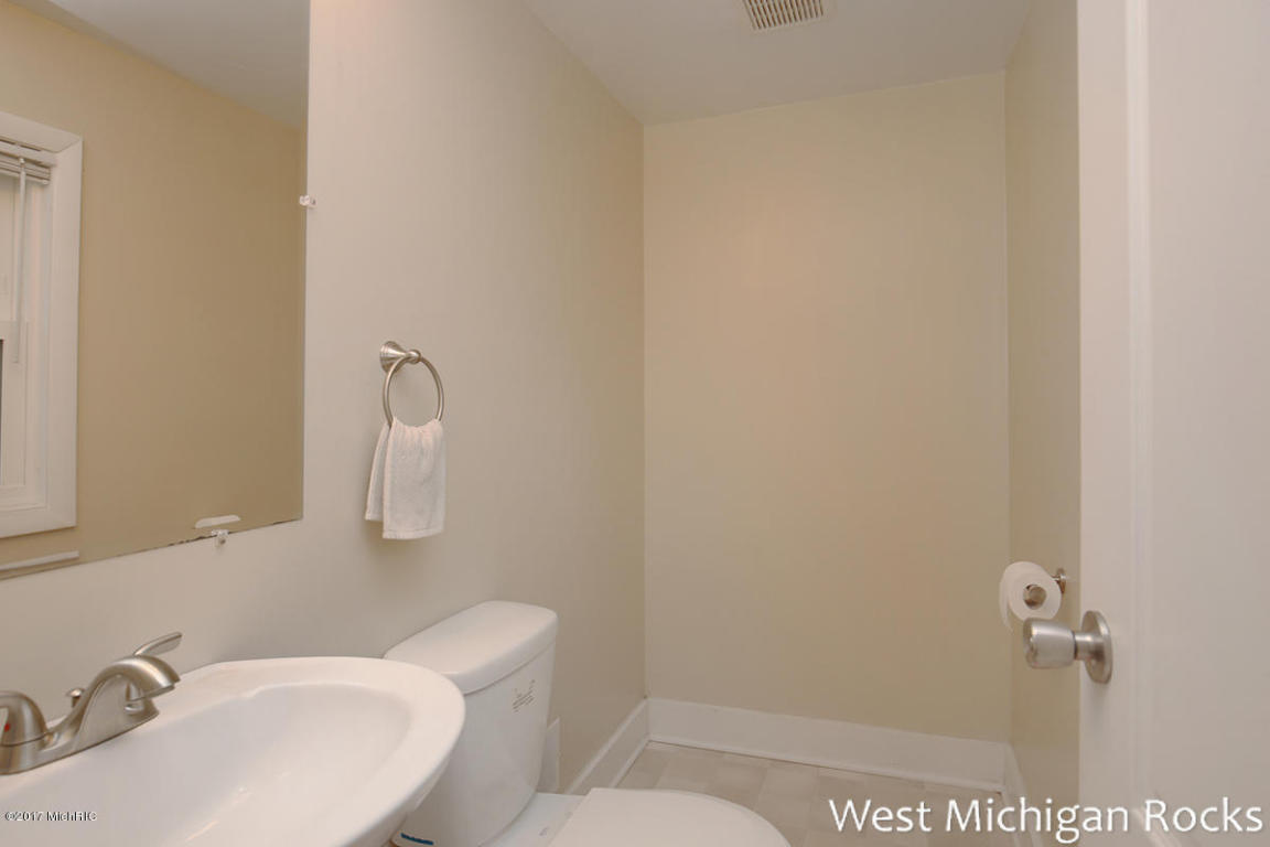 9801 Fulton St E, Ada, MI 49301 photo 14
