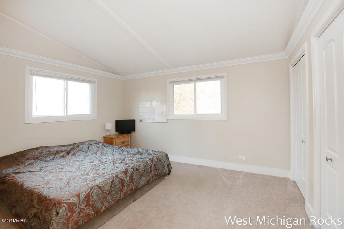 9801 Fulton St E, Ada, MI 49301 photo 18