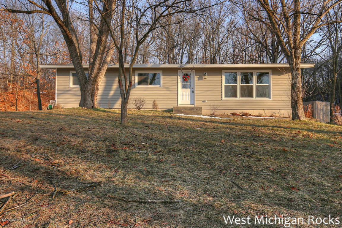 9801 Fulton St E, Ada, MI 49301 photo 1