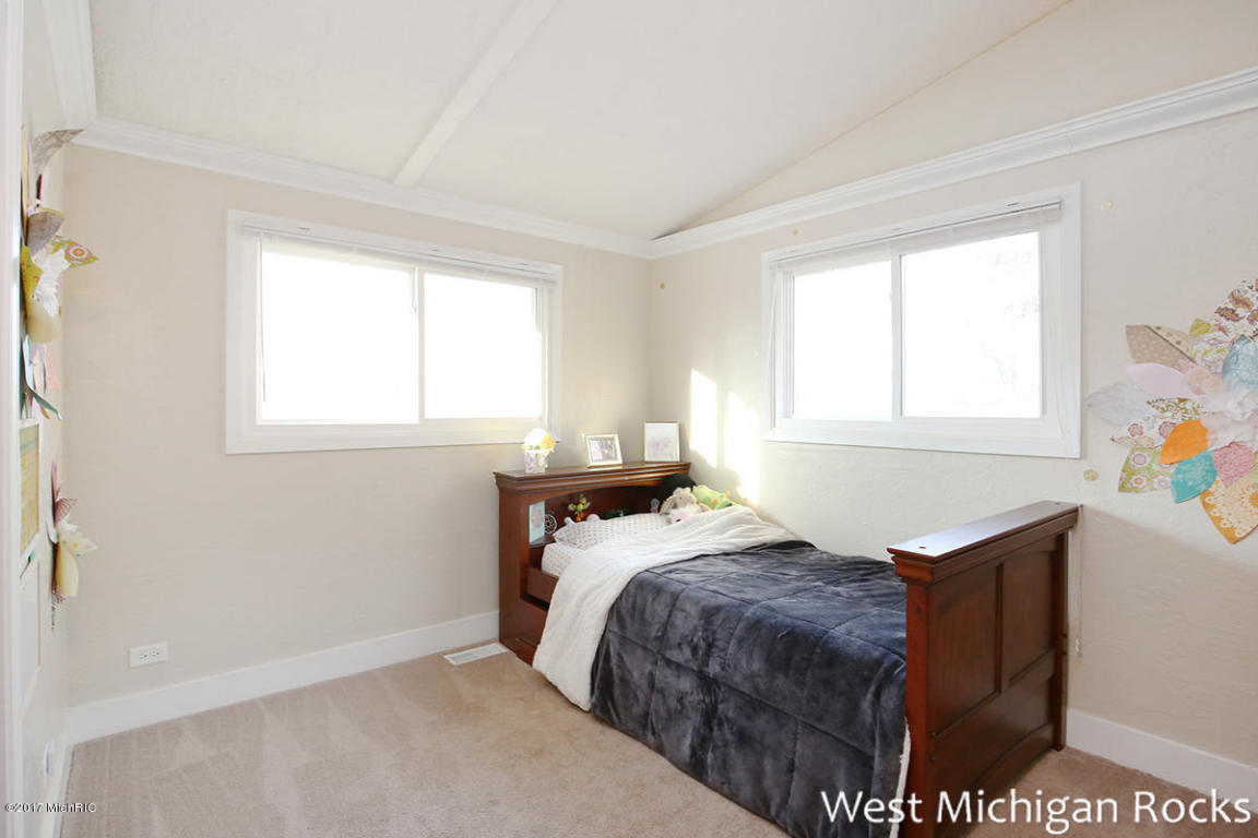 9801 Fulton St E, Ada, MI 49301 photo 17
