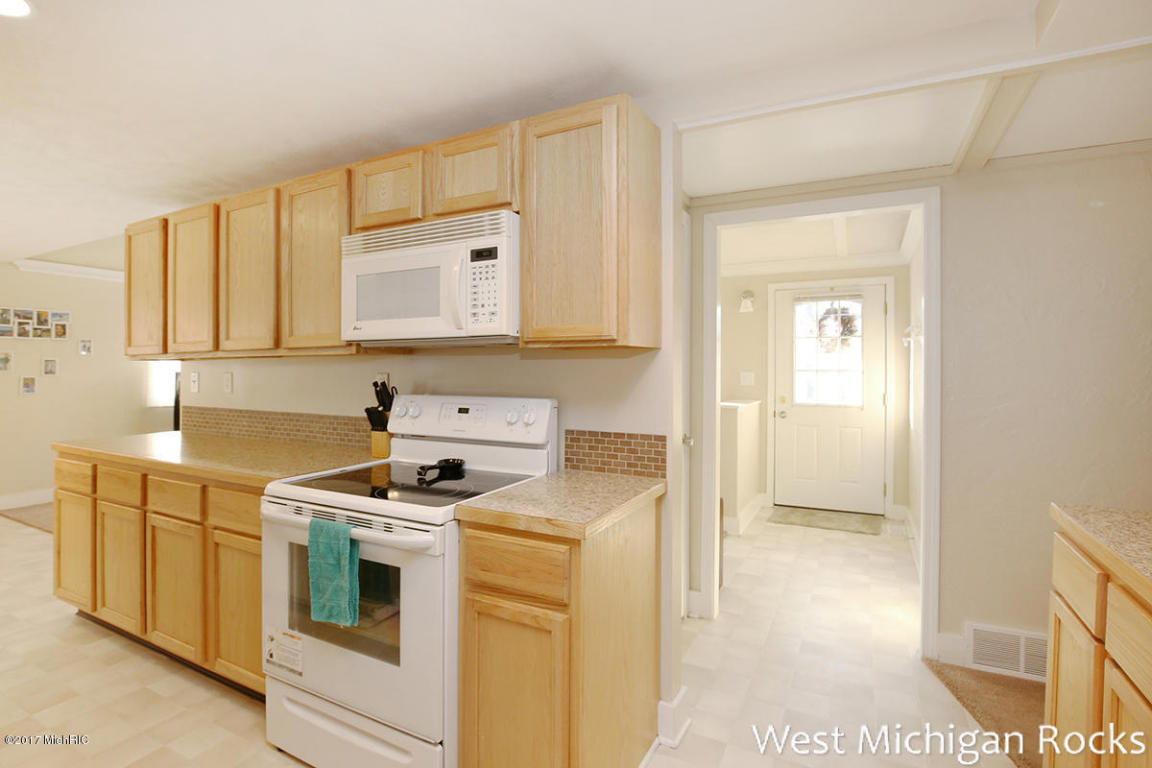 9801 Fulton St E, Ada, MI 49301 photo 12