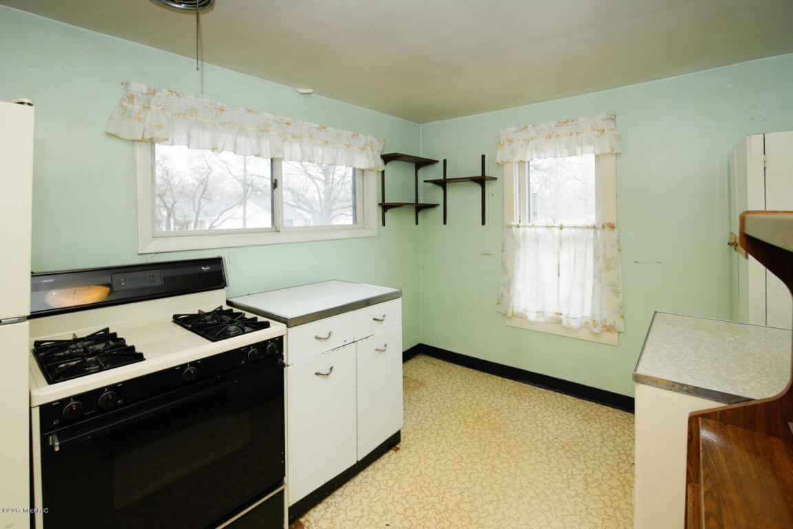 59411 12th St, Three Rivers, MI 49093 photo 7
