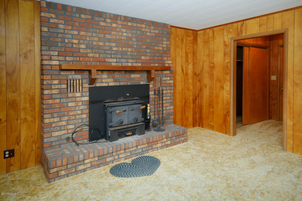 59411 12th St, Three Rivers, MI 49093 photo 5