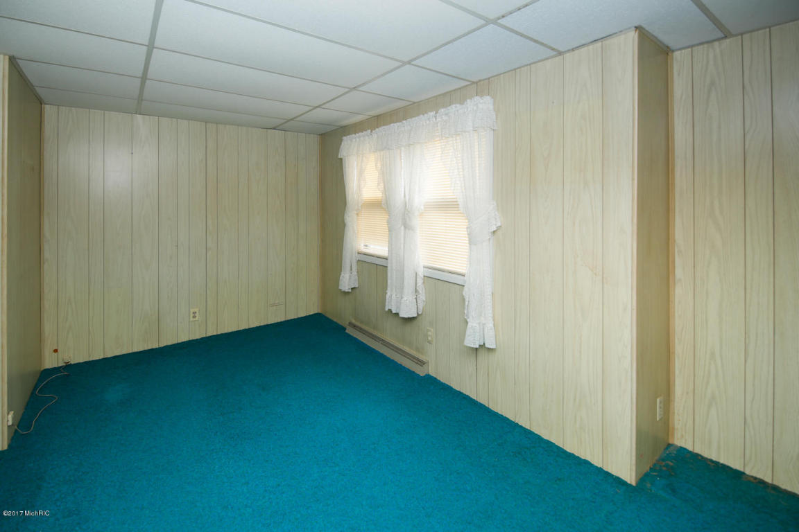 59411 12th St, Three Rivers, MI 49093 photo 9