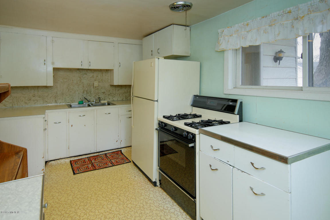 59411 12th St, Three Rivers, MI 49093 photo 6