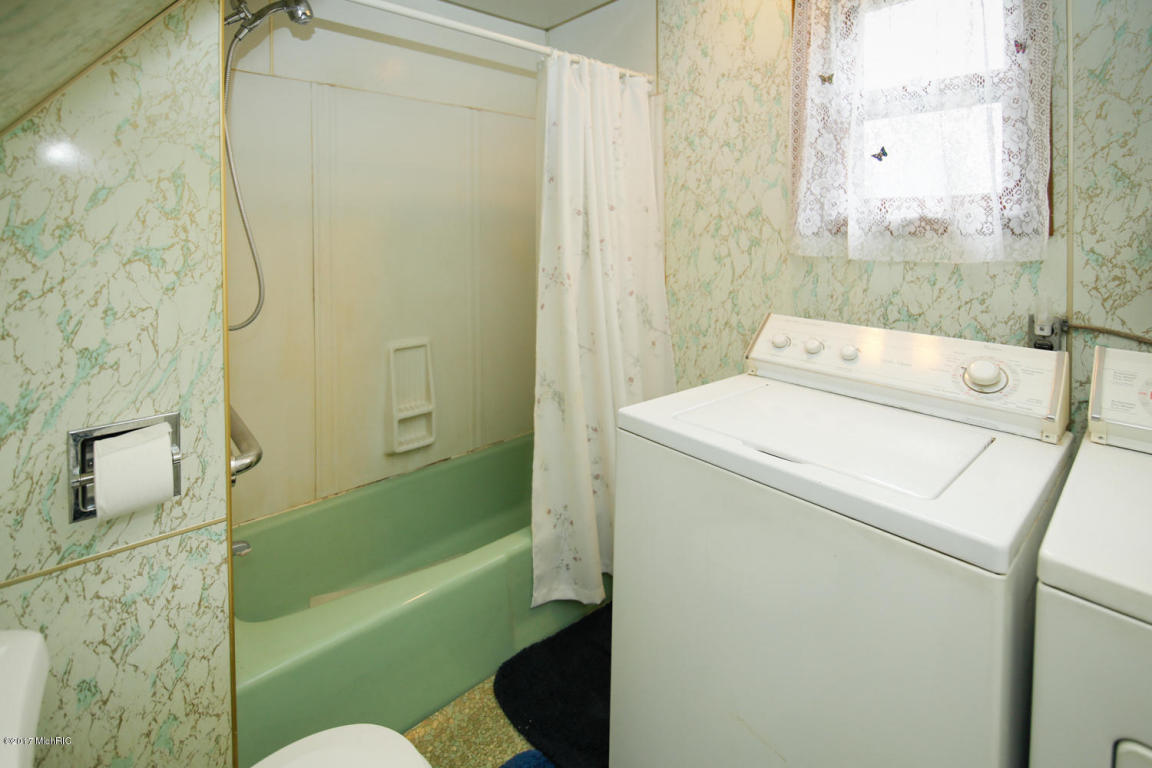 59411 12th St, Three Rivers, MI 49093 photo 11