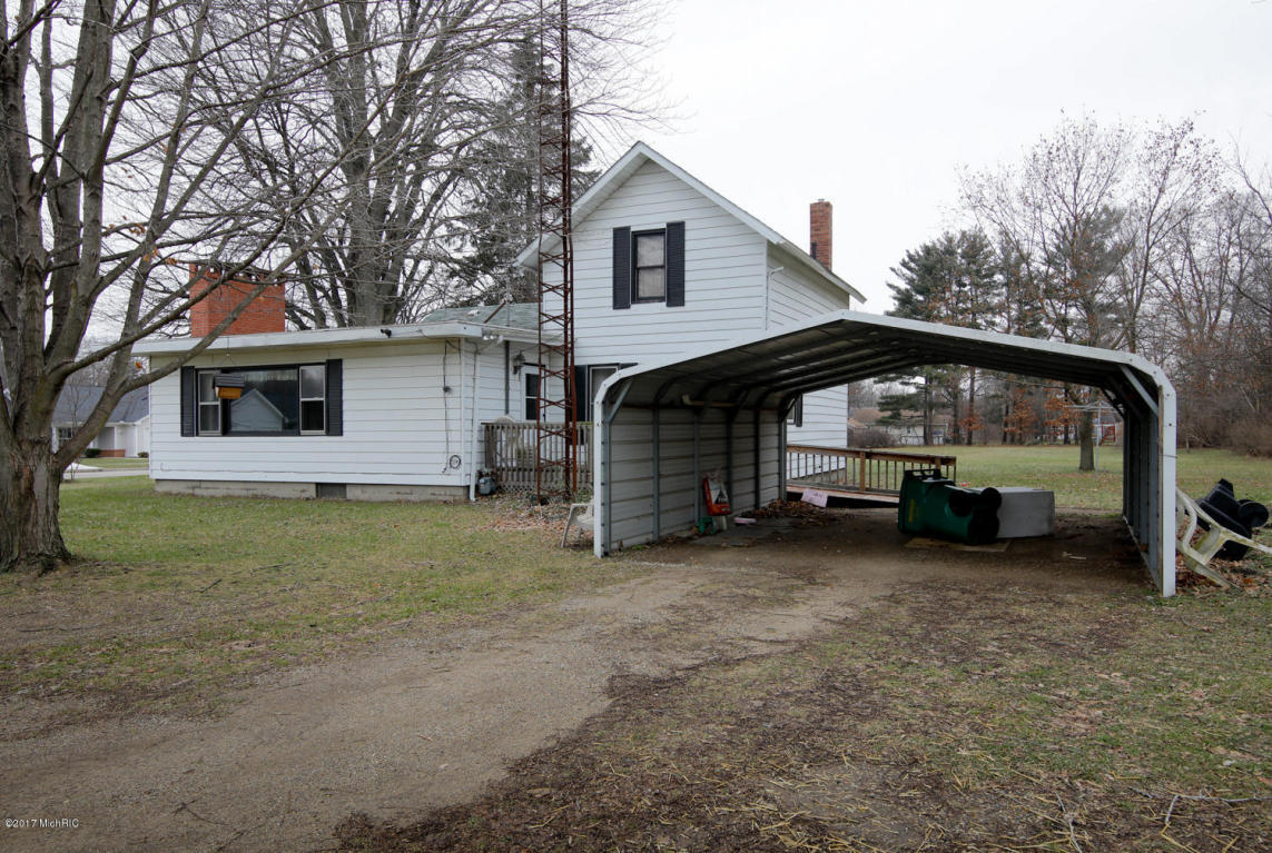 59411 12th St, Three Rivers, MI 49093 photo 19