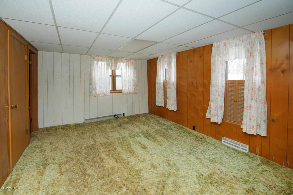 59411 12th St, Three Rivers, MI 49093 photo 12