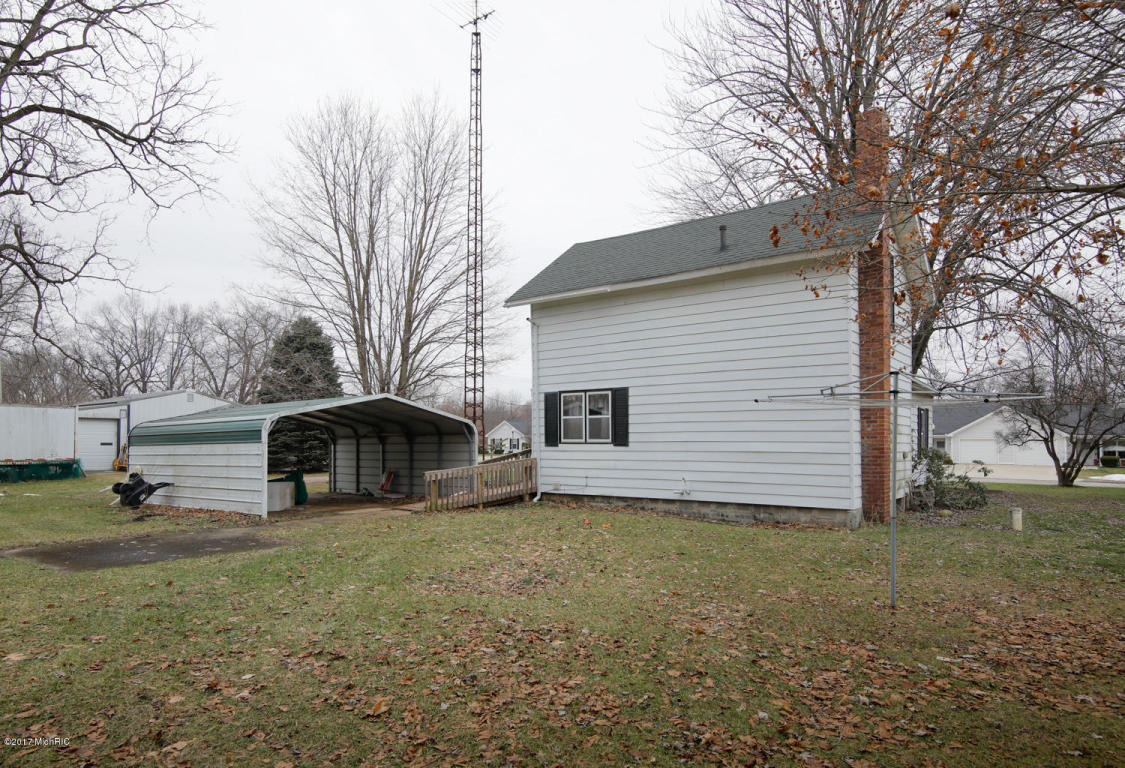 59411 12th St, Three Rivers, MI 49093 photo 18