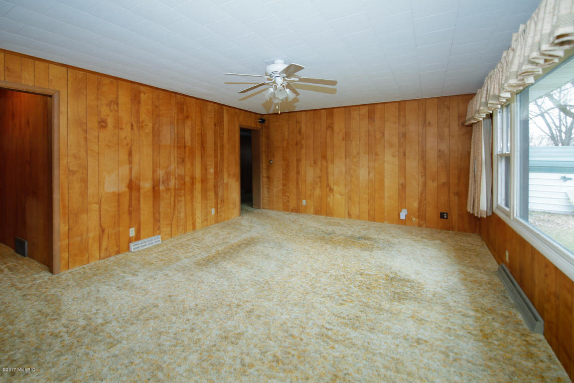 59411 12th St, Three Rivers, MI 49093 photo 4