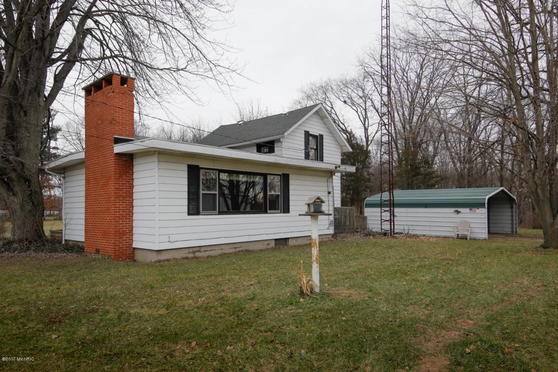 59411 12th St, Three Rivers, MI 49093 photo 2