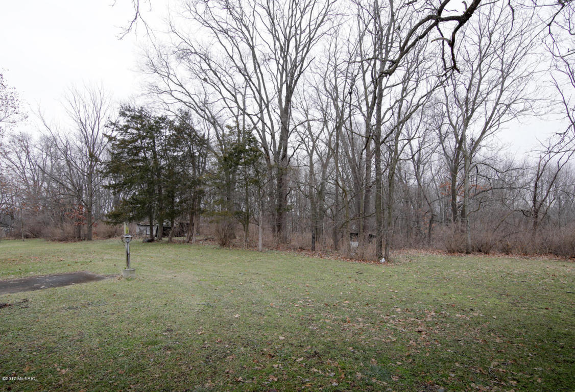 59411 12th St, Three Rivers, MI 49093 photo 17