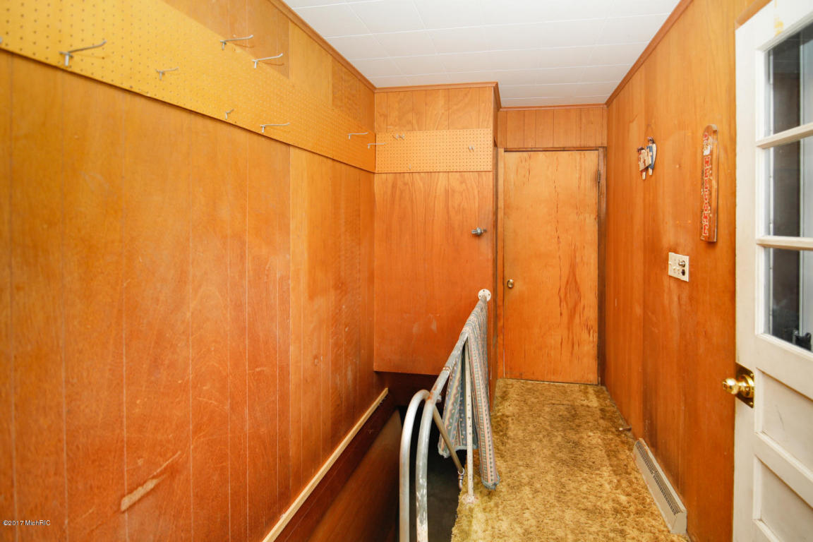 59411 12th St, Three Rivers, MI 49093 photo 15