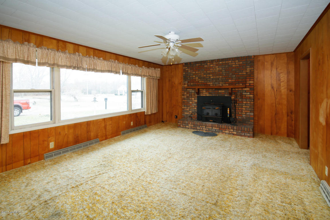 59411 12th St, Three Rivers, MI 49093 photo 3