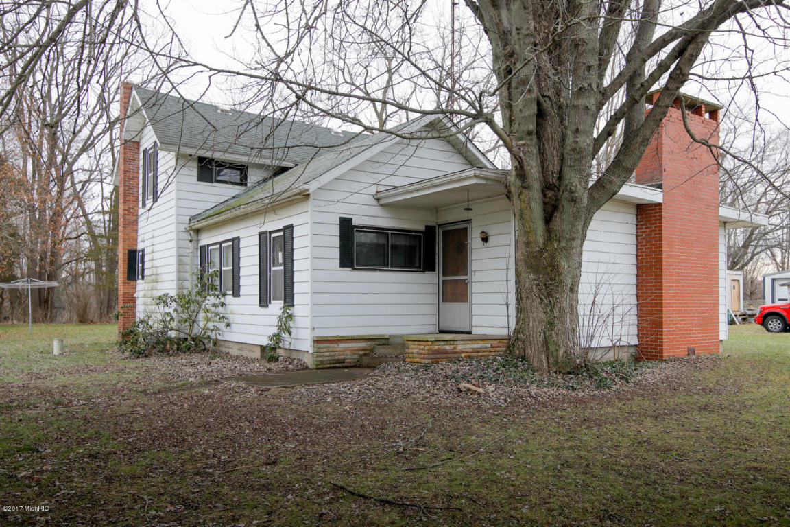 59411 12th St, Three Rivers, MI 49093 photo 1