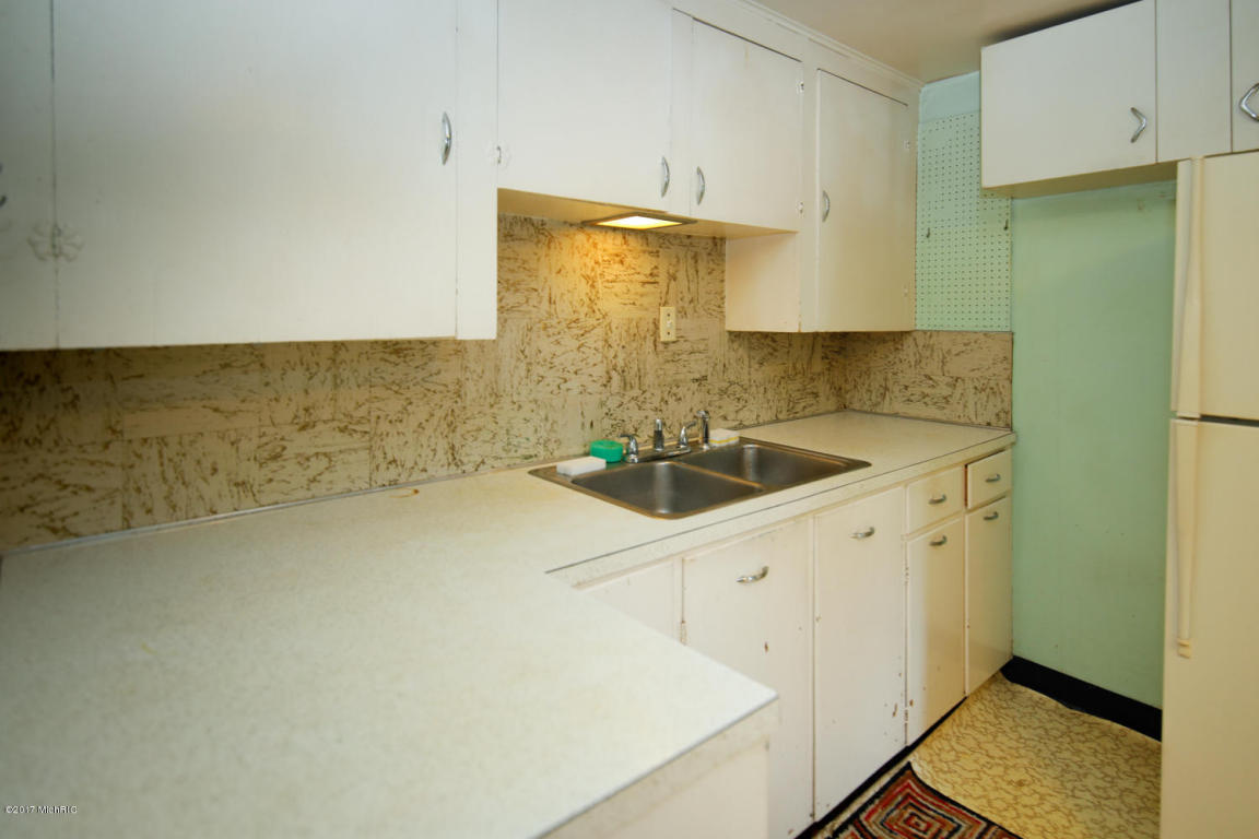 59411 12th St, Three Rivers, MI 49093 photo 8