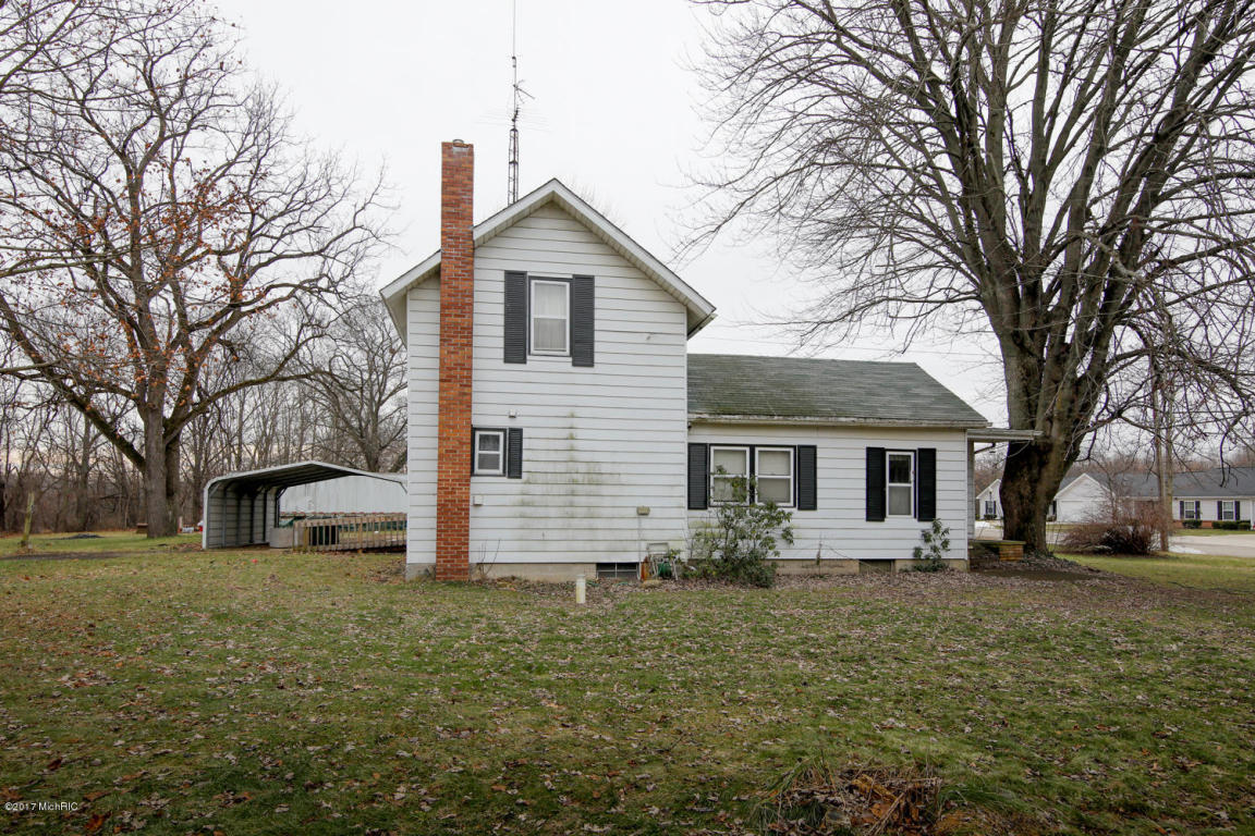 59411 12th St, Three Rivers, MI 49093 photo 20