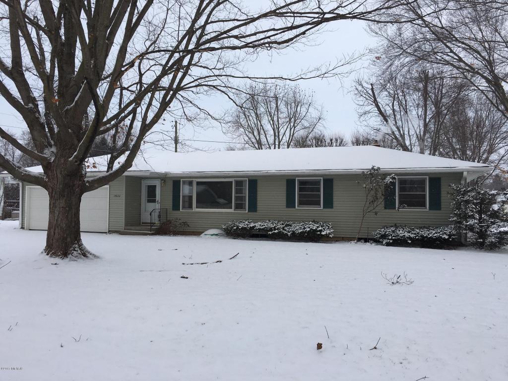 15024 Diane Dr, Constantine, MI 49042 photo 1
