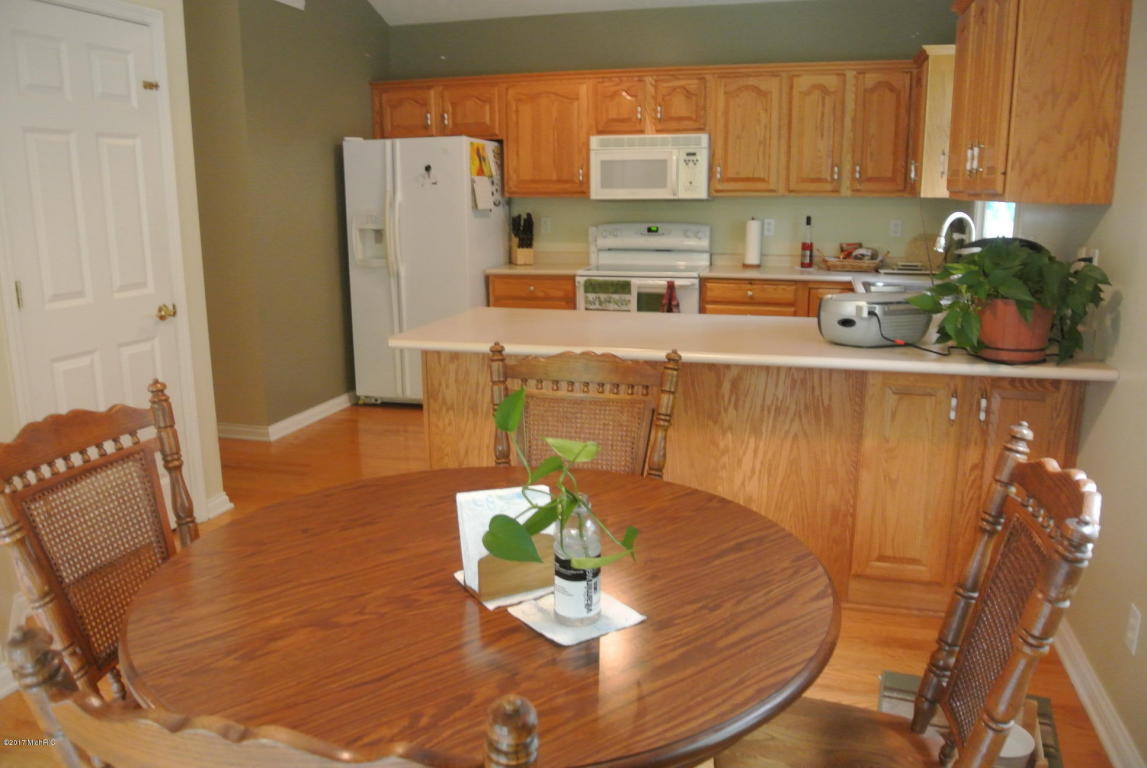 1480 Camp, Buchanan, MI 49107 photo 11