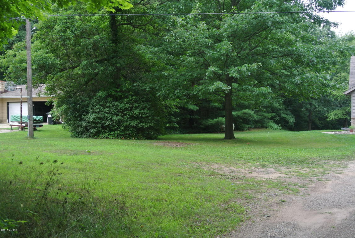 1480 Camp, Buchanan, MI 49107 photo 33