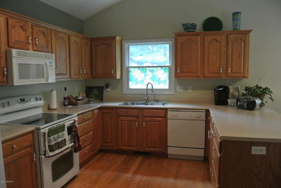 1480 Camp, Buchanan, MI 49107 photo 7