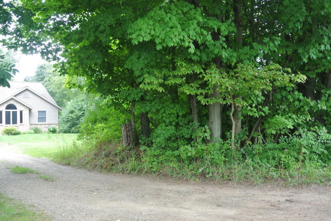 1480 Camp, Buchanan, MI 49107 photo 34
