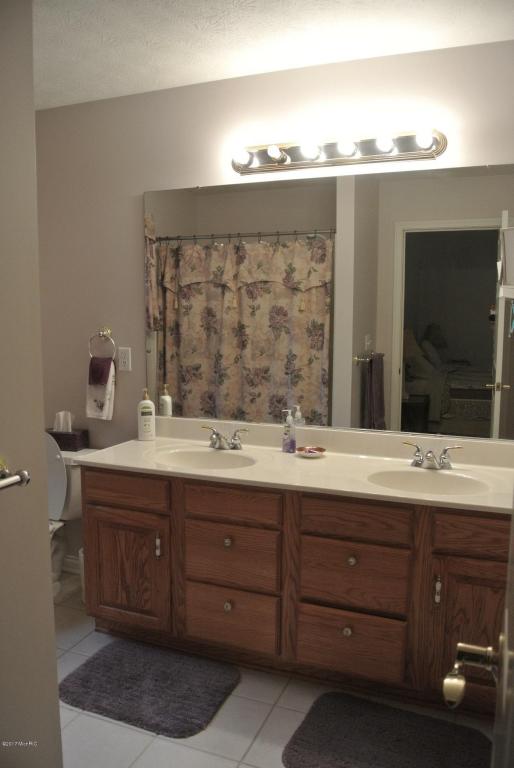 1480 Camp, Buchanan, MI 49107 photo 23