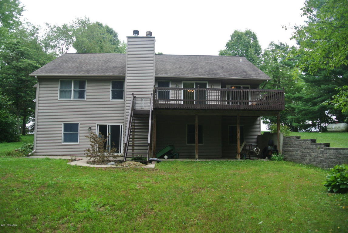 1480 Camp, Buchanan, MI 49107 photo 29