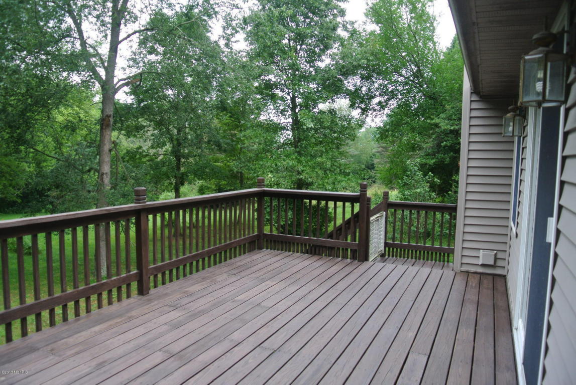 1480 Camp, Buchanan, MI 49107 photo 16