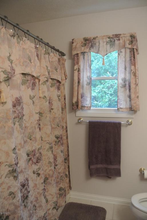 1480 Camp, Buchanan, MI 49107 photo 24