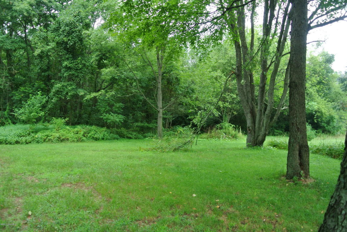 1480 Camp, Buchanan, MI 49107 photo 30