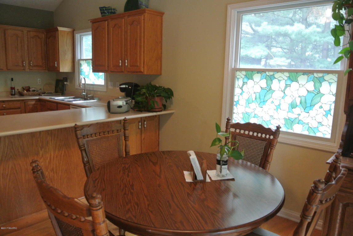 1480 Camp, Buchanan, MI 49107 photo 10