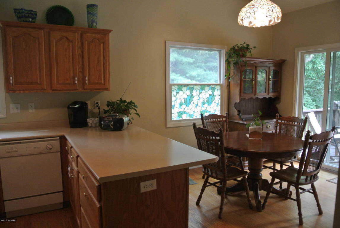 1480 Camp, Buchanan, MI 49107 photo 12