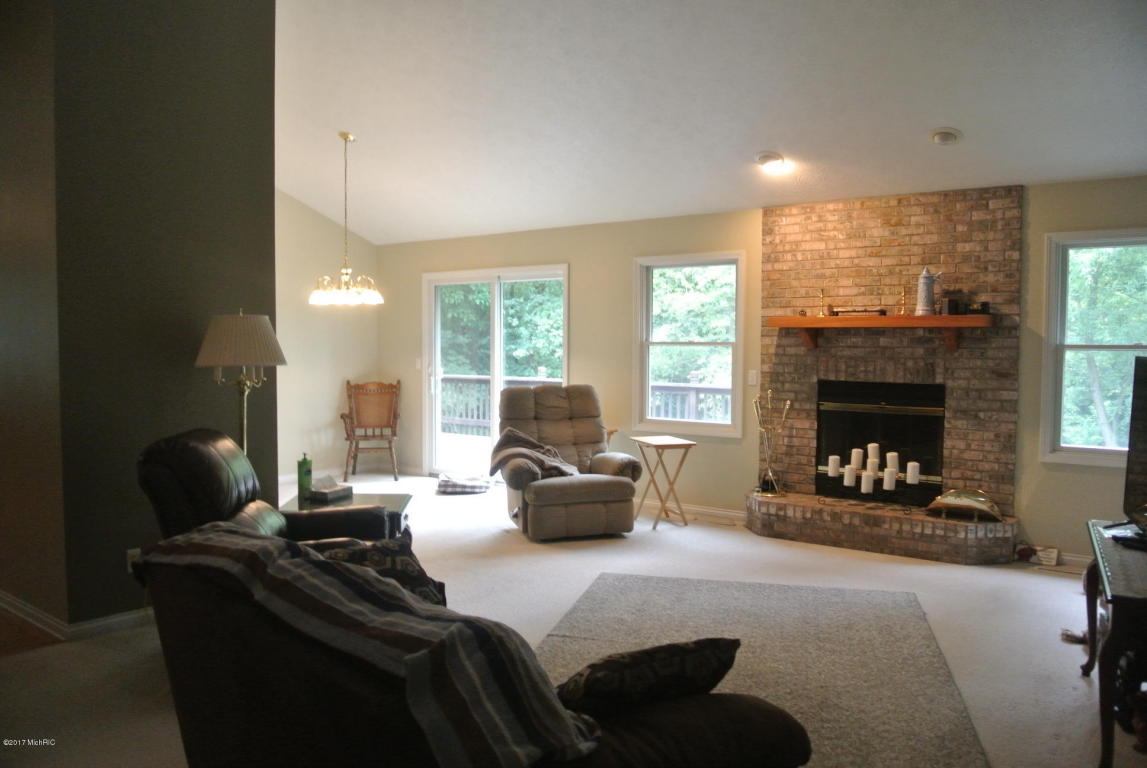 1480 Camp, Buchanan, MI 49107 photo 5