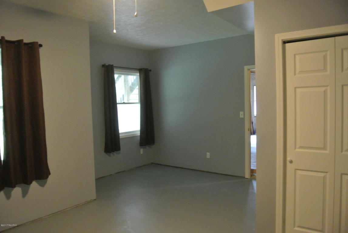 1480 Camp, Buchanan, MI 49107 photo 28